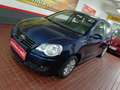 Volkswagen Polo 1.4 United 80 Azul - thumbnail 47