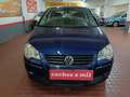 Volkswagen Polo 1.4 United 80 Azul - thumbnail 5