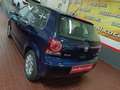 Volkswagen Polo 1.4 United 80 Azul - thumbnail 31