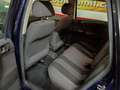 Volkswagen Polo 1.4 United 80 Azul - thumbnail 18