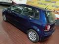 Volkswagen Polo 1.4 United 80 Azul - thumbnail 22