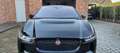Jaguar I-Pace I-Pace EV400 AWD SE Noir - thumbnail 9