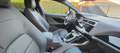 Jaguar I-Pace I-Pace EV400 AWD SE Zwart - thumbnail 6
