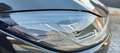 Jaguar I-Pace I-Pace EV400 AWD SE Zwart - thumbnail 3