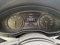 Audi A4 A4 40 TFSI S tronic S line Black Edition Schwarz - thumbnail 11