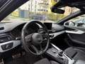 Audi A4 A4 40 TFSI S tronic S line Black Edition Schwarz - thumbnail 8