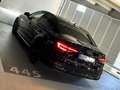 Audi A4 A4 40 TFSI S tronic S line Black Edition Schwarz - thumbnail 3