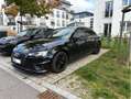 Audi A4 A4 40 TFSI S tronic S line Black Edition Schwarz - thumbnail 2