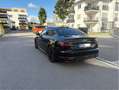 Audi A4 A4 40 TFSI S tronic S line Black Edition Schwarz - thumbnail 4