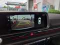 Hyundai IONIQ 6 Comfort Line 84 kWh 2WD i66c1-O4 Grau - thumbnail 18