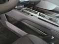 Hyundai IONIQ 6 Comfort Line 84 kWh 2WD i66c1-O4 Grau - thumbnail 22