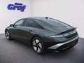 Hyundai IONIQ 6 Comfort Line 84 kWh 2WD i66c1-O4 Grau - thumbnail 5