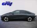 Hyundai IONIQ 6 Comfort Line 84 kWh 2WD i66c1-O4 Grau - thumbnail 6