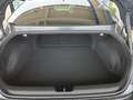 Hyundai IONIQ 6 Comfort Line 84 kWh 2WD i66c1-O4 Grau - thumbnail 9
