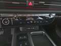 Hyundai IONIQ 6 Comfort Line 84 kWh 2WD i66c1-O4 Grau - thumbnail 19