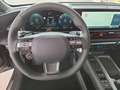 Hyundai IONIQ 6 Comfort Line 84 kWh 2WD i66c1-O4 Grau - thumbnail 14