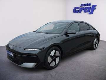6 Comfort Line 84 kWh 2WD i66c1-O4