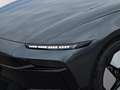 Hyundai IONIQ 6 Comfort Line 84 kWh 2WD i66c1-O4 Grau - thumbnail 7