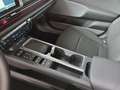 Hyundai IONIQ 6 Comfort Line 84 kWh 2WD i66c1-O4 Grau - thumbnail 21