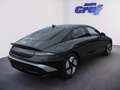 Hyundai IONIQ 6 Comfort Line 84 kWh 2WD i66c1-O4 Grau - thumbnail 4