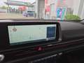 Hyundai IONIQ 6 Comfort Line 84 kWh 2WD i66c1-O4 Grau - thumbnail 17