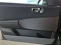 Hyundai IONIQ 6 Comfort Line 84 kWh 2WD i66c1-O4 Grau - thumbnail 11