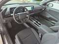 Hyundai IONIQ 6 Comfort Line 84 kWh 2WD i66c1-O4 Grau - thumbnail 13