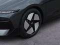 Hyundai IONIQ 6 Comfort Line 84 kWh 2WD i66c1-O4 Grau - thumbnail 8