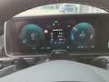 Hyundai IONIQ 6 Comfort Line 84 kWh 2WD i66c1-O4 Grau - thumbnail 15