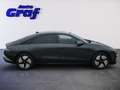 Hyundai IONIQ 6 Comfort Line 84 kWh 2WD i66c1-O4 Grau - thumbnail 3