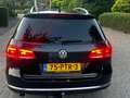 Volkswagen Passat Passat 1.4 TSI Comfl. BlM - thumbnail 4