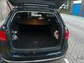 Volkswagen Passat Passat 1.4 TSI Comfl. BlM - thumbnail 7