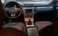 Volkswagen Passat Passat 1.4 TSI Comfl. BlM - thumbnail 8
