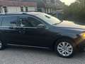 Volkswagen Passat Passat 1.4 TSI Comfl. BlM - thumbnail 3