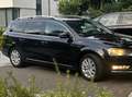 Volkswagen Passat Passat 1.4 TSI Comfl. BlM - thumbnail 1