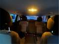 Volkswagen Passat Passat 1.4 TSI Comfl. BlM - thumbnail 6