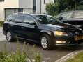 Volkswagen Passat Passat 1.4 TSI Comfl. BlM - thumbnail 2