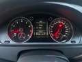 Volkswagen Passat Passat 1.4 TSI Comfl. BlM - thumbnail 5