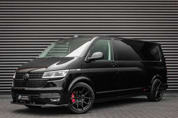 2.0 TDI L2H1 150PK JB- EDITION DSG / PDC / VERLAGI