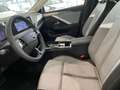 Opel Astra 1.5 Turbo Diesel 130 CV AT8 Business Elegance - thumbnail 12