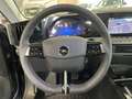 Opel Astra 1.5 Turbo Diesel 130 CV AT8 Business Elegance - thumbnail 11