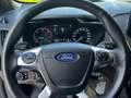 Ford Transit Connect 1.5 EcoBlue L2 Trend HP | Apple Carplay/Android Au Zwart - thumbnail 4