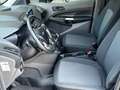 Ford Transit Connect 1.5 EcoBlue L2 Trend HP | Apple Carplay/Android Au Zwart - thumbnail 3