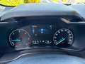 Ford Transit Connect 1.5 EcoBlue L2 Trend HP | Apple Carplay/Android Au Zwart - thumbnail 5