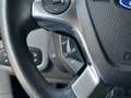 Ford Transit Connect 1.5 EcoBlue L2 Trend HP | Apple Carplay/Android Au Zwart - thumbnail 6