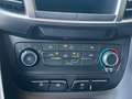 Ford Transit Connect 1.5 EcoBlue L2 Trend HP | Apple Carplay/Android Au Zwart - thumbnail 9