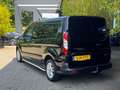 Ford Transit Connect 1.5 EcoBlue L2 Trend HP | Apple Carplay/Android Au Zwart - thumbnail 15