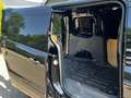 Ford Transit Connect 1.5 EcoBlue L2 Trend HP | Apple Carplay/Android Au Zwart - thumbnail 14