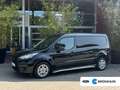 Ford Transit Connect 1.5 EcoBlue L2 Trend HP | Apple Carplay/Android Au Zwart - thumbnail 1