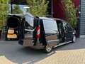 Ford Transit Connect 1.5 EcoBlue L2 Trend HP | Apple Carplay/Android Au Zwart - thumbnail 12